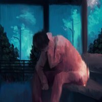 наше последнее лето - Самый Важный Человек