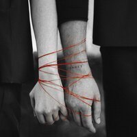 Natan & Ирина Дубцова - Давай Обнимемся В Последний Раз