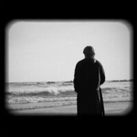 Гио ПиКа - Один В Поле Воин
