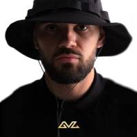 Паша Proorok - Семью Заведём