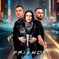 ONEIL feat. Aize & Murana - My Everything
