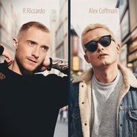Tommy feat. Rupeta - Верила