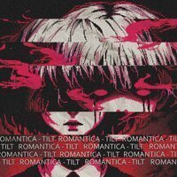 ROMANTICA – CRIMEWAVE