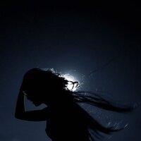 madk1d - так по***