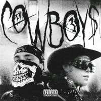 Молодой калуга, Baby Melo - Дочь миллионера