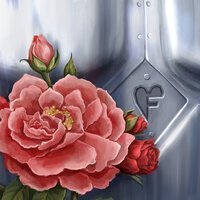 Сергей Одинцов - Давай Друг Другу Говорить