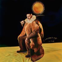 Enrasta - Пропадает