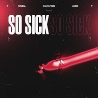Alesso feat. Sick Individuals - We Go Out
