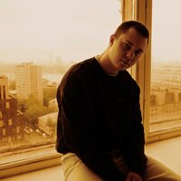 Максим Круженков - Размер Моего Сердца