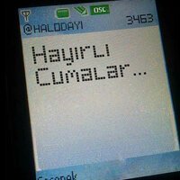 Halo 4 Theme