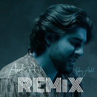 Kambulat - Привет (Adam Maniac Remix)