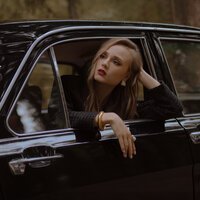 Lianto - Эй, Брат