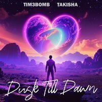 Takisha - Ritual