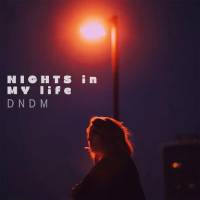 BVZA, Dan Korshunov - My Life