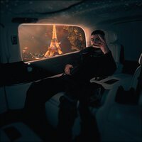 Saak - Дайте Шума