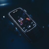 Nokia Lumia - Ghumar Dubstep