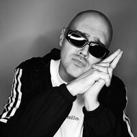 Паша Няша, Паша Proorok, KalashnikoFF - Без Тебя 2.0