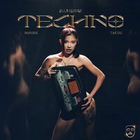 FENDIGLOCK, OG Buda - Нормис