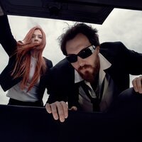 Wildways, OG Buda - 100% боль