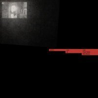 Витя АК, Фаст Альберто, Brick Bazuka - Пхукетская