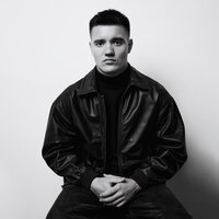 Земфира - Блюз (Покатаемся по городу)
