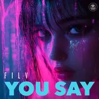 FILV - Flex on That Lead