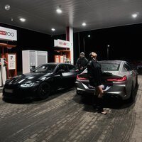 Novradoff - Порхай