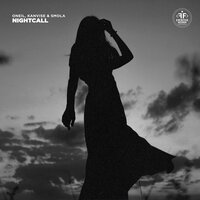 ONEIL, KANVISE, SMOLA - Happy Nation