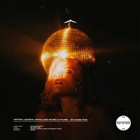 Delia - Aproape De U