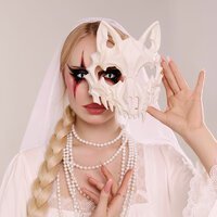 Ислам Итляшев - Лиса