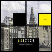 FAYDEE x ANTONIA - Bahebek
