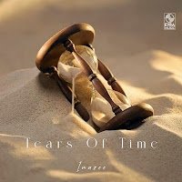 Trei Degete - Time Time