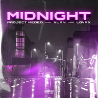 Elley Duhé & Whethan - Midnight oil