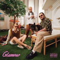 nkeeei, uniqe, ARTEM SHILOVETS - ГЛАМУР