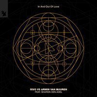 Rivo & Armin Van Buuren feat. Sharon Den Adel - In And Out Of Love