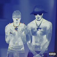 Big Baby Tape, Aarne - AAutro