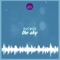 Incode — The Sky