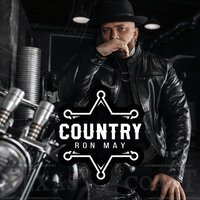 The Lacs - Country Road