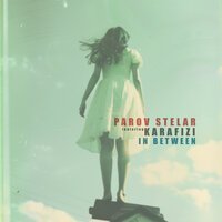 Parov Stelar - Pink Electric Shoes
