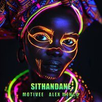 Dmitrii G, Alex Menco - Love Story