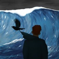 Остап Парфенов - Я Забыл Все Слова Кроме
