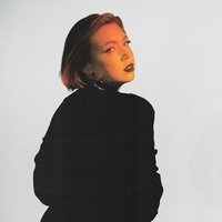 Тайпан, NAZAMI, IL’GIZ - Пленная