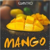 Mango - Улыбаясь Плачь
