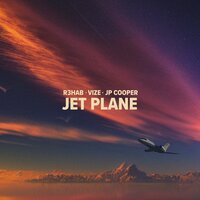 R3hab feat. Timmy Trumpet & W&W - Poison