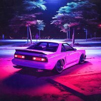 Eternxlkz, 5sta Family, Vaito - SLAY! _ ZACHEM RMX