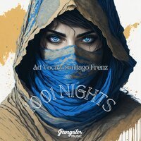Ad Voca, Maunavi - Bring me to life