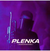 Plenka - остаться