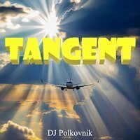 Dj Polkovnik - Technopolis