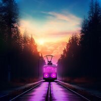 Кино - Раньше В Твоих Глазах (Anton Ishutin Remix)