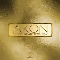 Akon - Akon's Beautiful Day